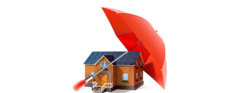 Importance of Home Insurance – Features & Benefits