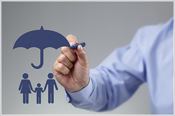 Compare & Buy Life Insurance Policies in India