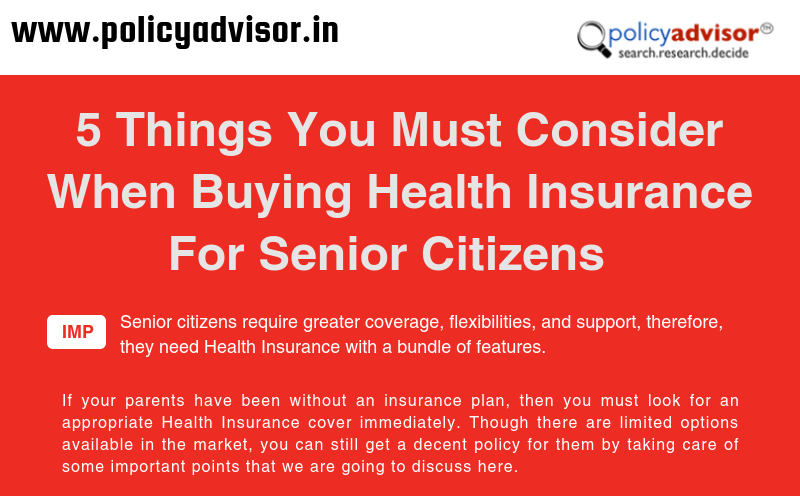 Apply & Compare the best Health Insurance plans in India. Get Free Health Insurance Quotes