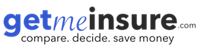 GetMeInsure.com